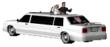 casamento imagens-animadas-gif